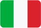 Anwesenheitssystem Italiano